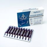 Thực phẩm bổ sung PHYCO SANTÉ