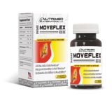 Combo hỗ trợ giảm đau khớp gối cổ vai gáy