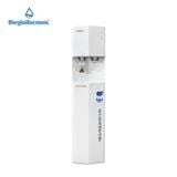 MÁY LỌC NƯỚC NÓNG LẠNH WATEK RO