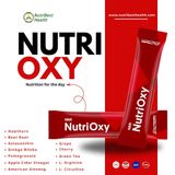 Gói lẻ - Thực phẩm bổ sung NMI NUTRIOXY