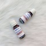 TPBS Phyco BeauTé Hộp 08 chai x 15ml