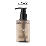 Dung dịch vệ sinh FYEO