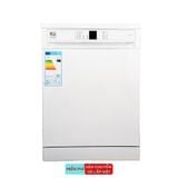 MÁY RỬA CHÉN KUCHEN KUPP 80356