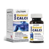 Combo hỗ trợ giảm đau khớp gối cổ vai gáy