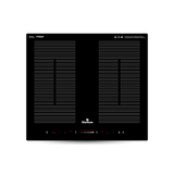 Bếp từ đa vùng nấu BLUESTONE ICB-6869 7200W