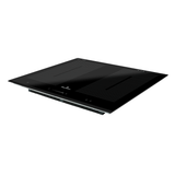 Bếp từ đa vùng nấu BLUESTONE ICB-6869 7200W