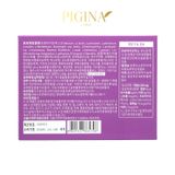 Set 3 Viên uống bổ sung lợi khuẩn cho nữ giới Pigina (3 lọ x 30 viên)