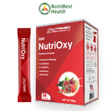 Combo hỗ trợ xương khớp - cột sống thắt lưng
