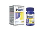 Combo hỗ trợ xương khớp - cột sống thắt lưng