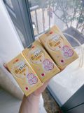 Thực phẩm bảo vệ sức khỏe BISHIN