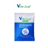 Thực phẩm bổ sung detoxfastz colon