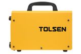 Máy hàn que điện tử 4.0 mm Tolsen 44002 160A
