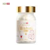 Thực phẩm bảo vệ sức khỏe BISHIN