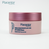 Kem trẻ hóa, căng mướt da (dành cho da khô, nhạy cảm) Placentor Anti-Ageing Cream Rich Texture
