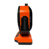 Quạt tích điện Fandy D13 40.000mAh