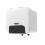 Bình nước nóng ROSSI BLANC RBC 30LSQ