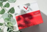 V - TRITION - Thực phẩm bảo vệ sức khỏe hệ tiêu hóa (V Live)
