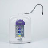 Máy lọc nước Biontech, model: BTM-100N