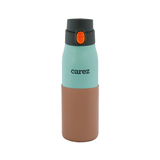 Bình giữ nhiệt CAREZ IBC929SG800N 800ml màu xanh lá