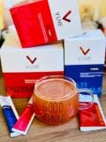 V - TRITION - Thực phẩm bảo vệ sức khỏe hệ tiêu hóa (V Live)