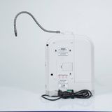 Máy lọc nước Biontech, model: BTM-100N