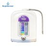 Máy lọc nước Biontech, model: BTM-100N