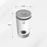 Thực phẩm bảo vệ sức khỏe BISHIN