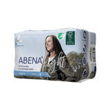 Băng lót siêu thấm Abena 500ml (24 miếng/gói)
