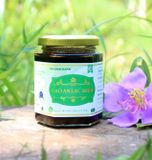 An Lạc Miên -  Hỗ trợ điều trị mất ngủ an toàn hiệu quả từ cây thuốc
