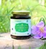 An Lạc Miên -  Hỗ trợ điều trị mất ngủ an toàn hiệu quả từ cây thuốc