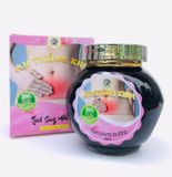 An Thống Kinh cao dược liêu hỗ trợ điều trị đau bụng kinh cho phụ nữ