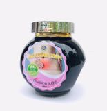 An Thống Kinh cao dược liêu hỗ trợ điều trị đau bụng kinh cho phụ nữ
