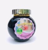 An Thống Kinh cao dược liêu hỗ trợ điều trị đau bụng kinh cho phụ nữ