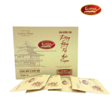 Sâm Dưỡng Sinh Đông Trùng Hạ Thảo Sapa