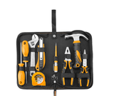 Bộ dụng cụ 9 món Toslen 85300