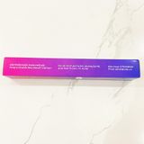 Thước đo chiều cao decal dán tường Midu