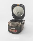 Nồi cơm điện tử Zojirushi NL-GAQ10V-BM - 1.0L