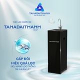 Máy lọc nước RO Tân Á Đại Thành Plus 07