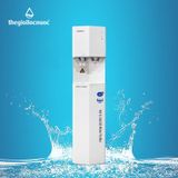 MÁY LỌC NƯỚC NÓNG LẠNH WATEK RO