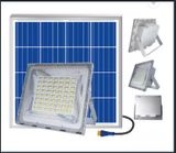 đèn năng lượng mặt trời Blue carbon-500w