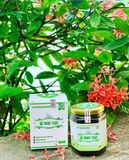 BỔ NHÂN TOÀN - Cao hỗ trợ bổ khí, bổ huyết Tĩnh Sáng Đường