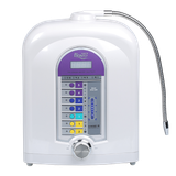 Máy lọc nước Biontech, model: BTM-100N