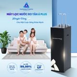 Máy lọc nước RO Tân Á Đại Thành Plus 07