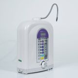 Máy lọc nước Biontech, model: BTM-100N