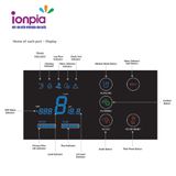 Máy lọc nước ion kiềm IONPIA 5100
