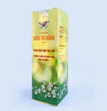 Đặc trị viêm tai giữa, viêm mũi Mộc Tô Đằng