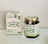 BỔ NHÂN TOÀN - Cao hỗ trợ bổ khí, bổ huyết Tĩnh Sáng Đường