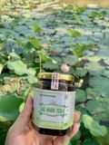 BỔ NHÂN TOÀN - Cao hỗ trợ bổ khí, bổ huyết Tĩnh Sáng Đường