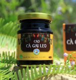 Cao Cà Gai Leo