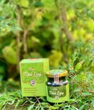 Cao Đinh Lăng Tĩnh Sáng Đường